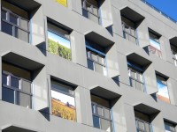 Les Mouilles