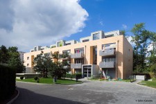 Parc Choiseul