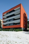 Ecu