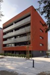 Ecu