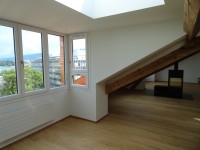 Lausanne 85