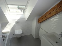 Lausanne 85