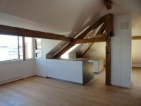 Lausanne 85
