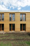 © Anderegg-Rinaldi & Architectes Associés