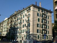 Lausanne 85