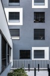 © Anderegg-Rinaldi & Architectes Associés | Photo think UTOPIA