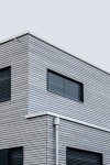 © Anderegg-Rinaldi & Architectes Associés | Photo think UTOPIA