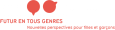 Accueil des jeunes pour la journée "Futur en tous genres"